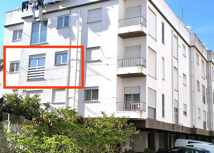 Fredjo Casa