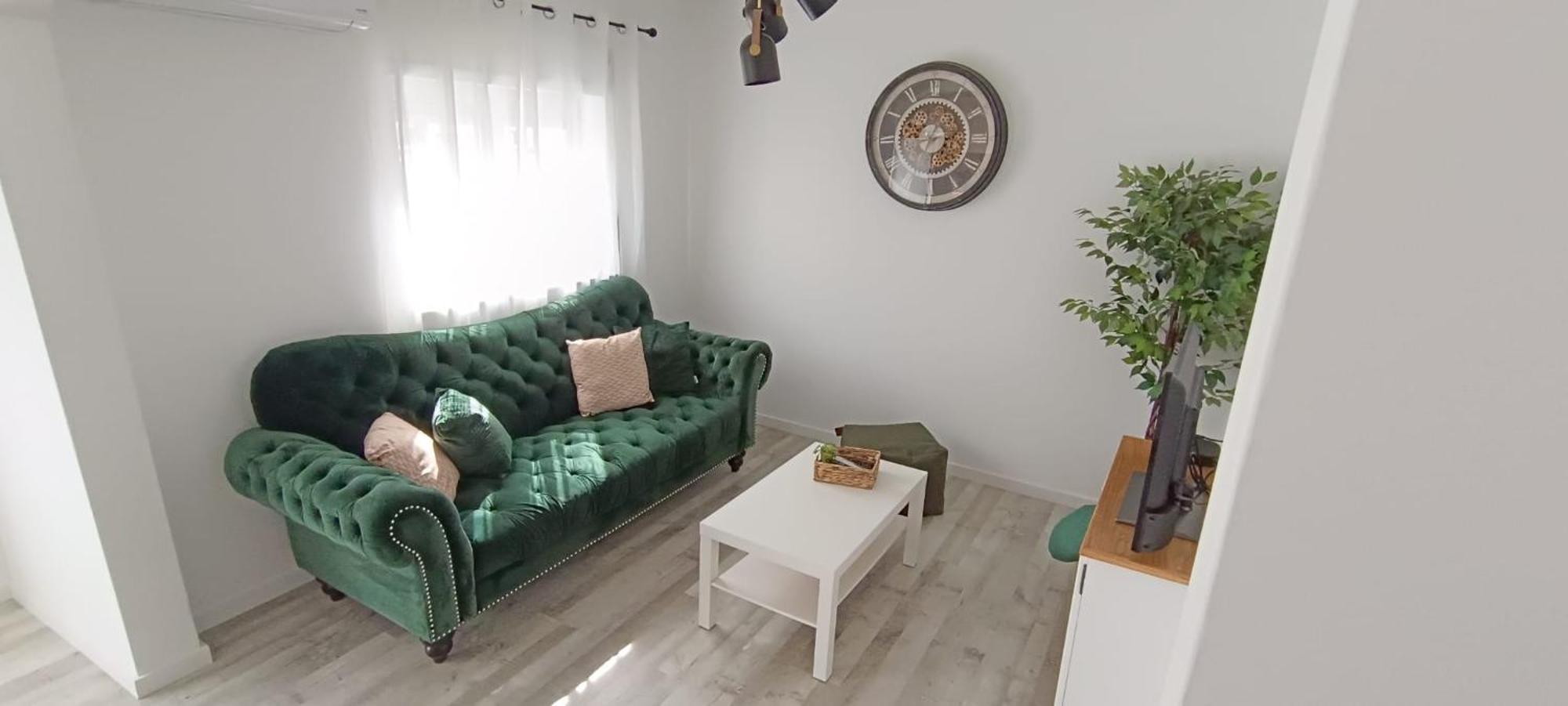 Fredjo Casa *