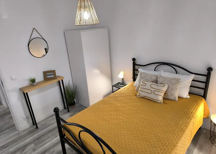 Fredjo Casa
