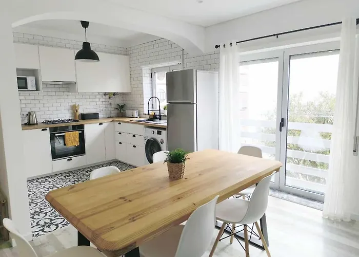 Fredjo Casa