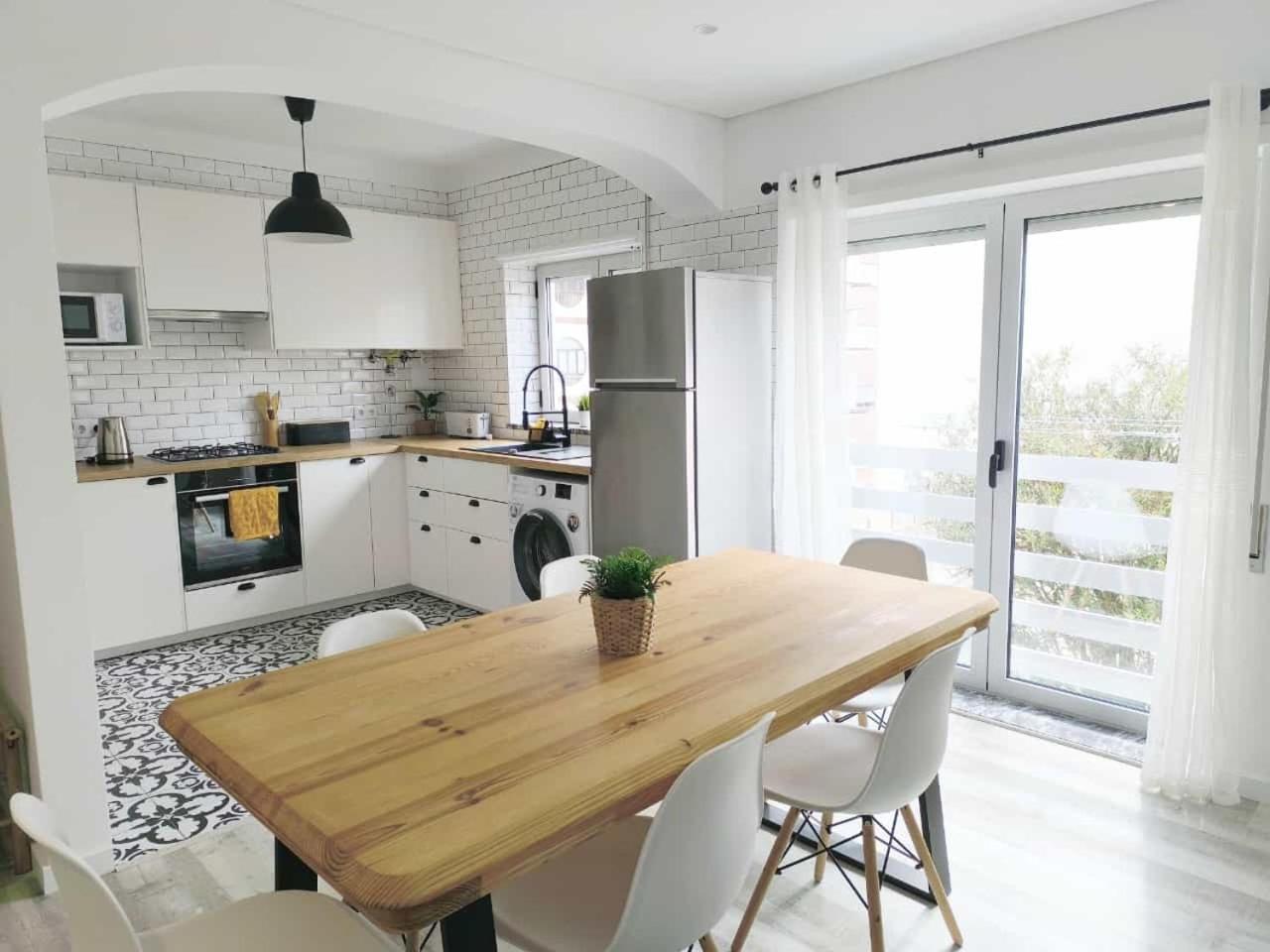 Fredjo Casa *