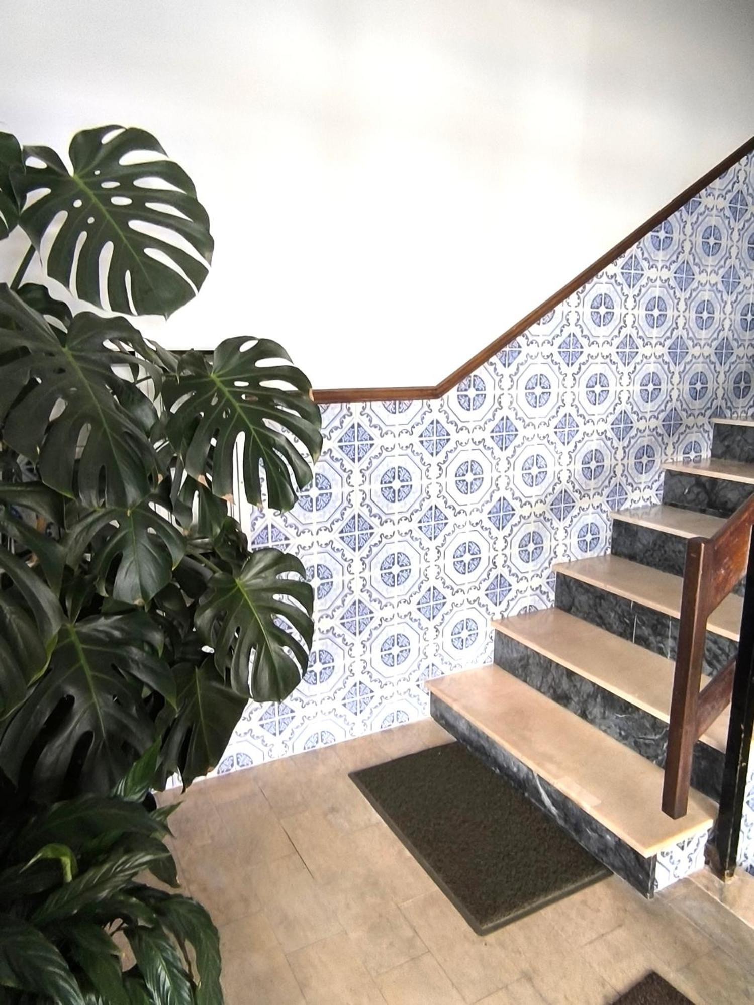 Fredjo Casa Apartment